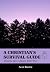 A Christian's Survival Guid...