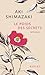 Le Poids des secrets (Intégrale): Tsubaki - Hamaguri - Tsubame - Wasurenagusa - Hotaru