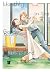 Monthly in the Garden with My Landlord, Vol. 5 by Yodokawa