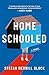 Homeschooled: A Memoir