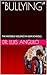 "BULLYING”  by Luis Angulo