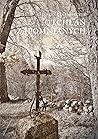 Otchłań zapomnianych