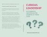 Curious Leadershi...