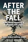 After the Fall - ...