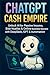 ChatGPT Cash Empire: Unlock...