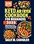 Keto Air Fryer Cookbook for...