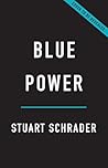 Blue Power: How P...