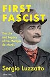 The First Fascist...