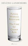 Politics Without ...