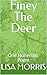 Finey The Deer : One Nonero...
