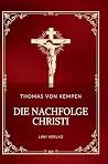 Thomas von Kempen...