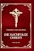Thomas von Kempen: Die Nachfolge Christi. Vollständige Neuausgabe (German Edition)