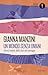 Un mondo senza umani: Storie di animali, alberi, mari, cieli, montagne (Italian Edition)
