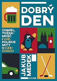 Book 1