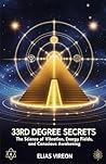 33rd Degree Secre...