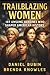 TRAILBLAZING WOMEN: 107 Uns...
