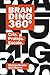 Brading 360º: Crie. Proteja...