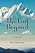 The Lost Beyond