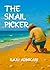 The Snail Picker by Raju Adhikari