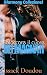 Sbloccare il cuore dei magnati (Harmony Collezione) by Issack Daudau