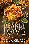 Bearly in Love