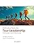 Introduction to Tour Leadership by Shailja Sharma