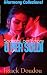 Sposarsi per amore o per soldi (Harmony Collezione) by Issack Daudau