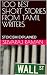 100 BEST SHORT STORIES FROM TAMIL WRITERS by Selvaraj Raman 100 BEST SHORT STORIES FROM TAMIL WRITERS by Selvaraj Raman