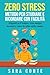Zero Stress: Metodo per Studiare e Ricordare con Facilità.: Organizza il tempo, crea mappe mentali e vinci la sfida dello studio (Italian Edition)