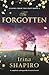 The Forgotten: A completely unforgettable historical novel (Echoes from the Past)
