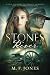 STONES RIVER by M.F.  Jones