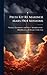 Press Kit Re Mariner Mars 1...