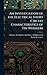 An Investigation of the Electrical Short Circuit Characteristics of Tin Whiskers