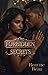 Forbidden Secrets by Reayne Beau
