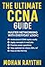 CCNA UNLOCKED: Master the N...