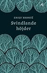 Svindlande höjder