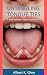 UNTANGLING TONGUE TIES: A P...