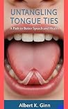 UNTANGLING TONGUE...