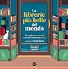 Le librerie più b...