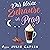 Das kleine Zuhause in Prag: Romantic Escapes, Band 12