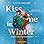 Kiss me in Winter: Dream Harbor, Band 3