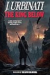 The King Below