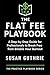 The Flat Fee Playbook by Susan Guthrie