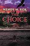 The Choice