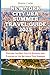 New York City USA Summer Tr...