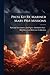 Press Kit Re Mariner Mars 1...
