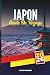 GUIDE DE VOYAGE JAPON 2026:...