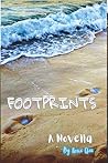 FOOTPRINTS: A Novella