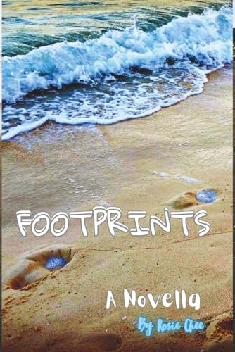 FOOTPRINTS: A Novella (Paperback)