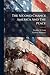 The Second Chance America And The Peace by Gordon A Craig